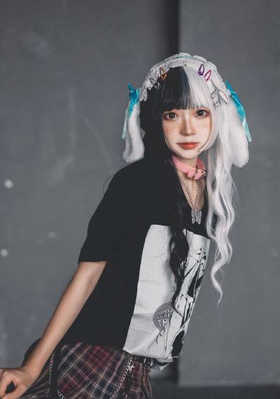 日本91av_BD动漫在线观看