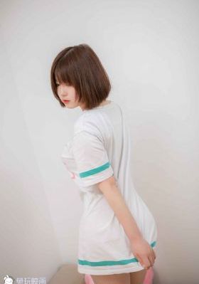 99久久精品费精品国产最新_4K神马影院在线