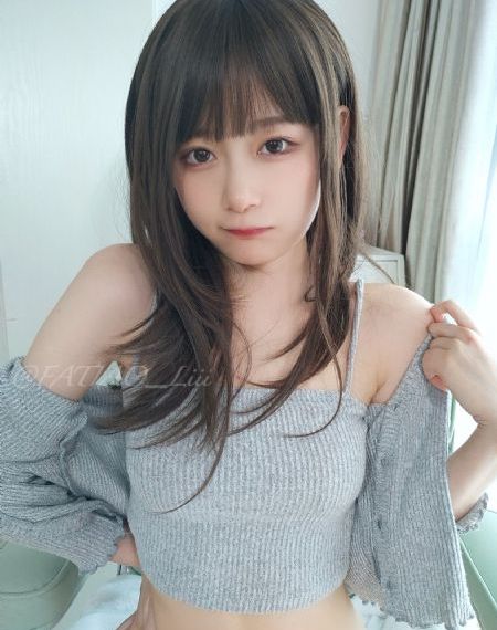 护士的小嫩嫩好紧好爽在线阅读_BD韩语免费观看电视剧