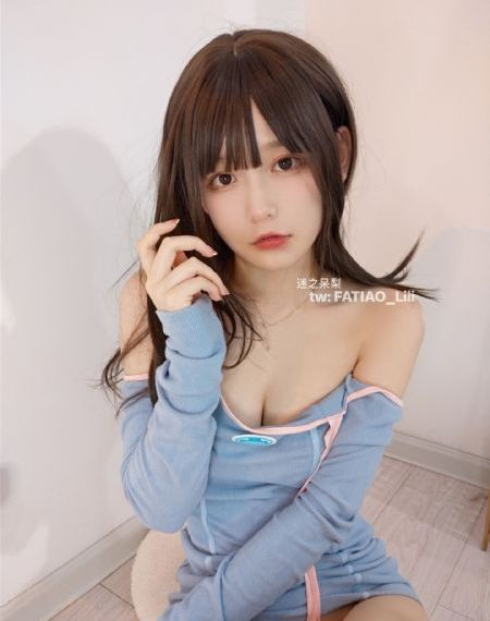 成人狠狠色综合_4K神马在线观看
