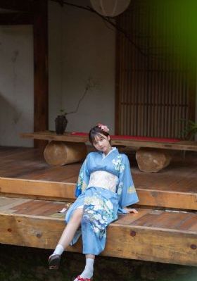 国产又大又长又硬又粗的性视频_BD国语迅雷电影在线