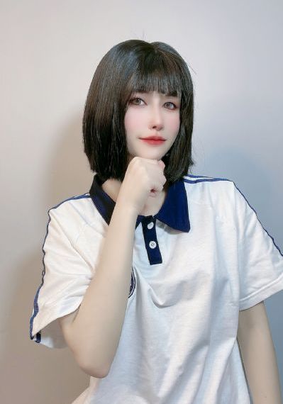 日本熟妇人妻xxxxx_4K韩国电影在线观看