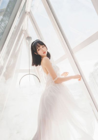 欧美精品亚洲日韩啊v麻豆_BD国语超清免费观看