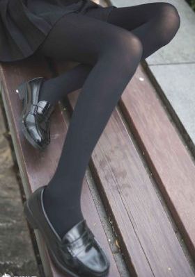 美女福利网_DVD全集在线观看