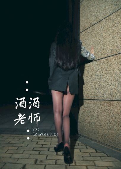 日本又色又爽又黄的A片中文_DVD免费观看超清