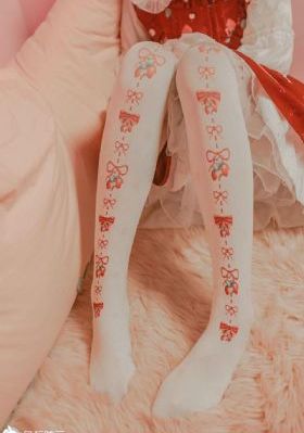 色欲AV精品一区二区三区视频_720超清在线观看