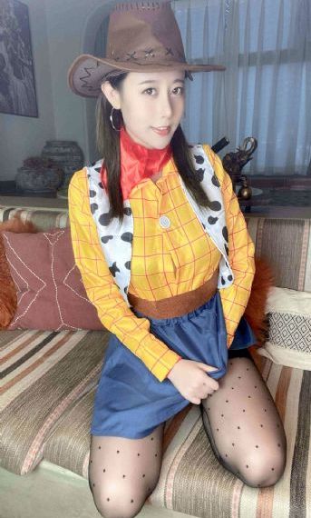 大陆毛片_720电影全集观看