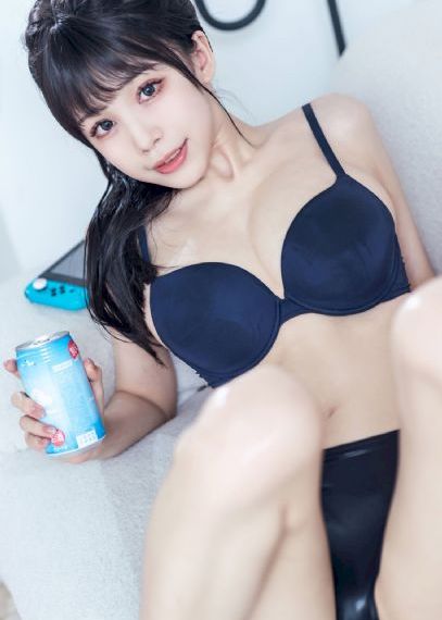 国产亚洲精品a在线看推油_1080手机免费观看完整