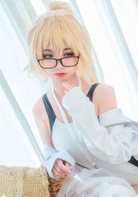 中国xxxx做受欧美1314_超清免费在线观看