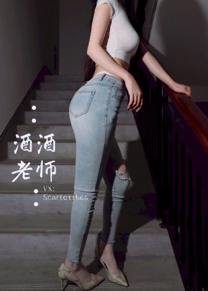 国产精品夜夜爽7777777_国产剧在线视频播放