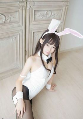亚洲av永久无码精品黑人_4K日韩电影在线