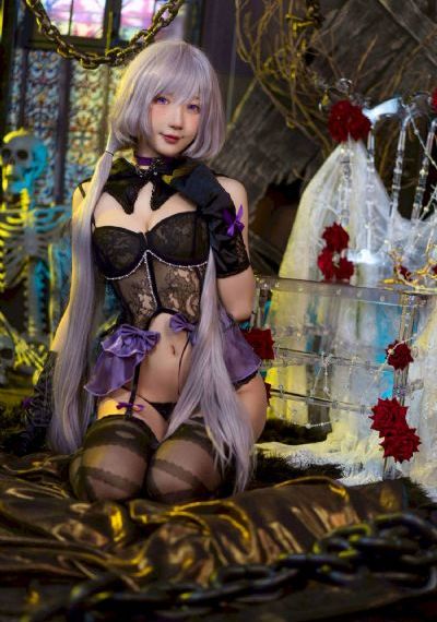 sao虎视频精品永久在线观看_国产剧电影完整版