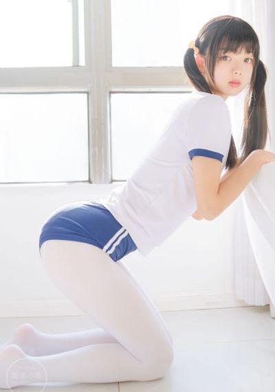 免費無碼國產在線91下載_国产剧超清在线观看