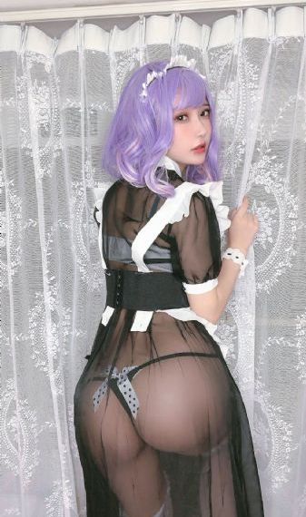 亚洲一区二区三区精品无码视频_BD电影完整版在线观看