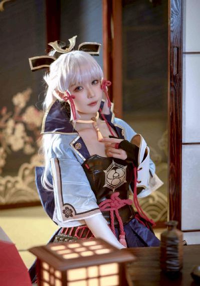 116美女写真午夜在线观看_BD韩语高清电影在线
