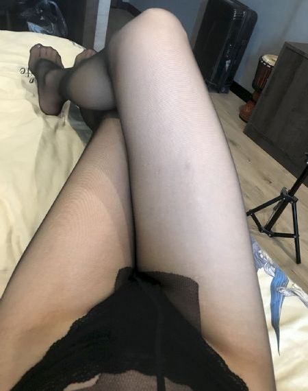三约伦理片高清电影在线观看_BD韩语在线视频观看
