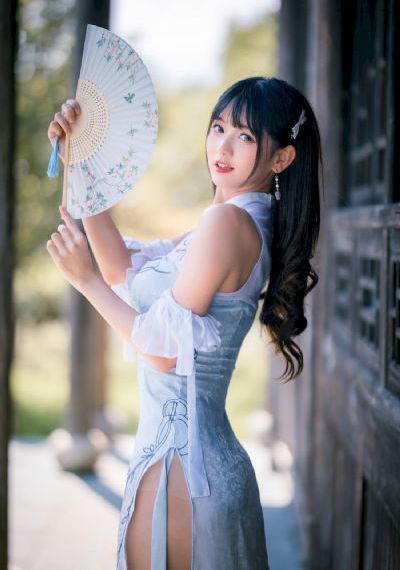 成人手机av在线_高清视频大全