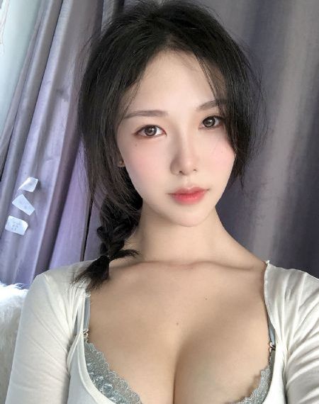 AV手机毛片在线播放_剧情片神马影院手机在线