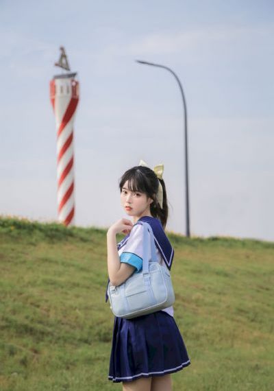 强制高潮(h)调教1v1百合_国产剧迅雷电影在线