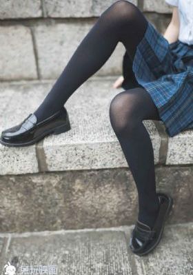 日韩在线视频资源_BD日韩免费观看
