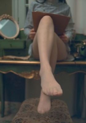 精品久久伊人_DVD免费观看