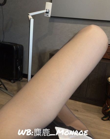 黄色香蕉视频在线观看_4K全集在线观看