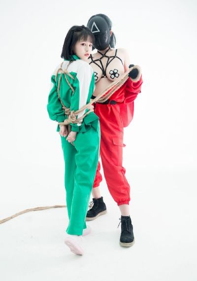 97色伦欧美自拍视频_影视大全在线观看