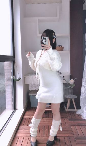 欧美福利二区_高清完整版免费在线观看