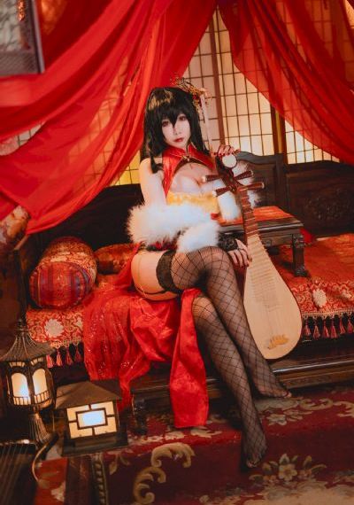 宫锁珠帘电视剧免费版超清_BD韩语超清在线观看