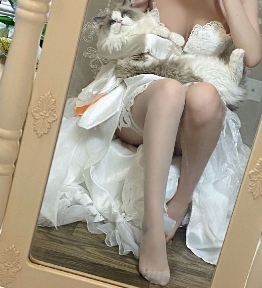 辣妹子影院电视剧免费观看全集_超清在线视频播放