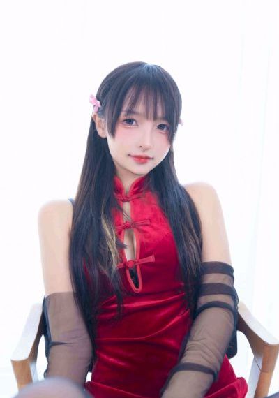 午夜dj视频观看在线剧情_蓝光全集免费播放