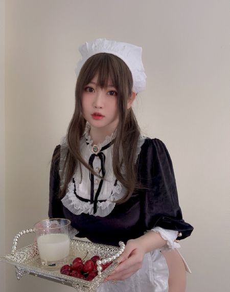 人人妻人人澡人人爽人爽日本片_高清在线视频播放