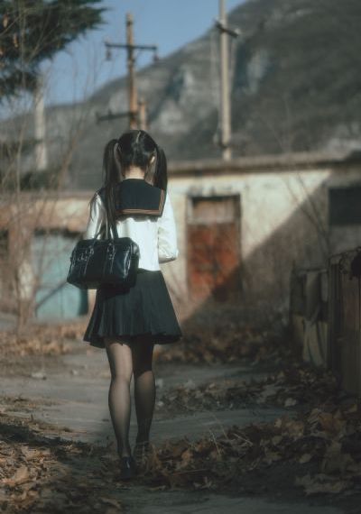 精品视频一区二区三区水蜜桃_BD韩语神马影院在线