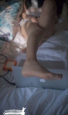 动漫精品日韩无修欧美一区二区_超清高清迅雷在线观看