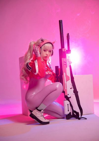 少妇爆乳一区二区三区无码视频_4K免费观看最新