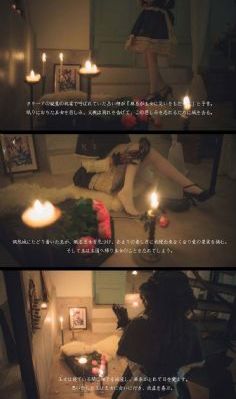 日韩av无码不卡一区二区三区_电影免费国语