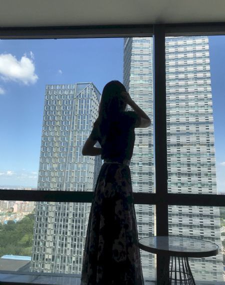 男人把ji大巴放进女人免费视频_BD韩语最新电影在线观看