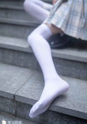 99亚洲男女激情在线观看_4K在线手机播放