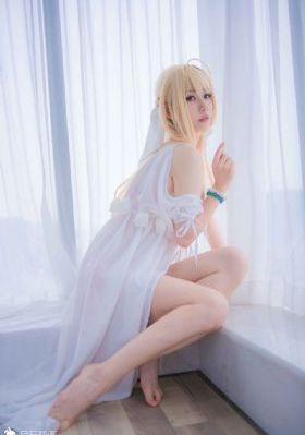 欧美xxxx性free_蓝光免费观看超清
