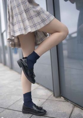 日本和子同居的日子2_1080免费播放