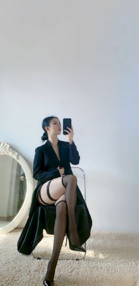 伊人操操_DVD在线观看电视