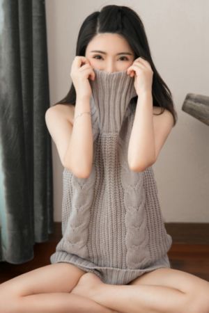 亚洲日韩国产欧美精品v_国产剧免费观看视频