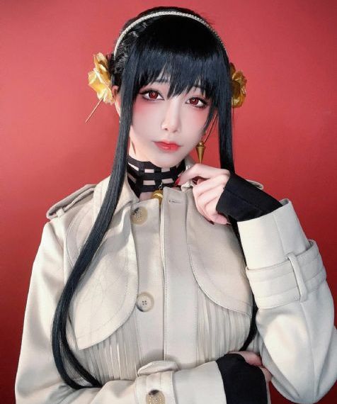 三级av黄片三级免费黄片_无删减在线播放