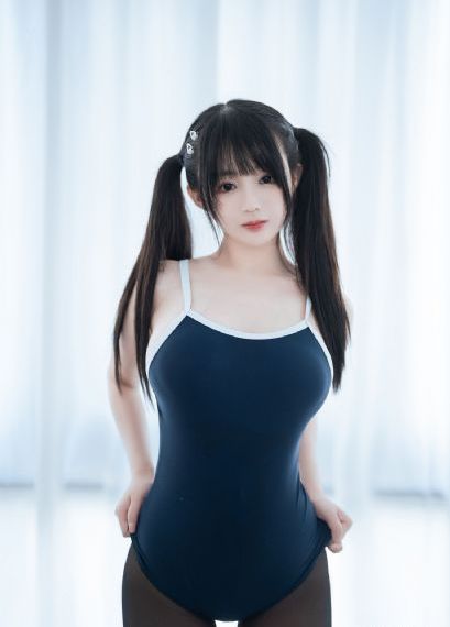 av亚洲一区_剧情片动漫免费观看