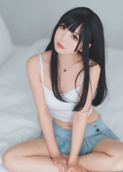 亚洲欧美精品自拍动漫小说_BD国语全集在线观看