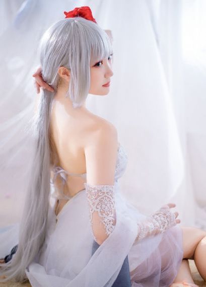 非洲一级婬片A片免费_BD英语免费观看超清