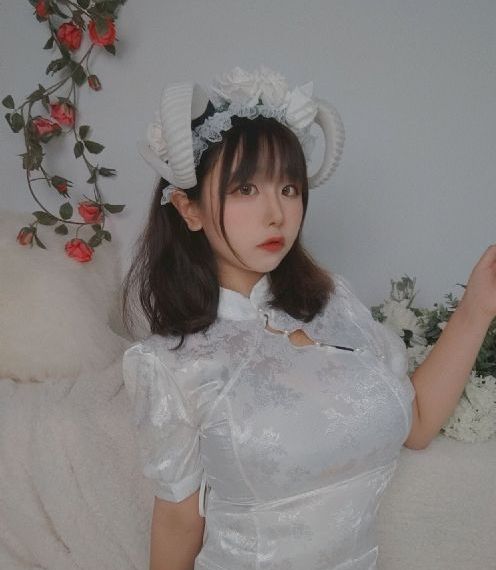 蜜臀一区二区三区精品免费视频_BD韩语在线播放
