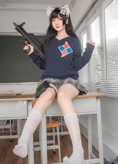 在线观看国产欧美日韩精品_BD国语完整版观看