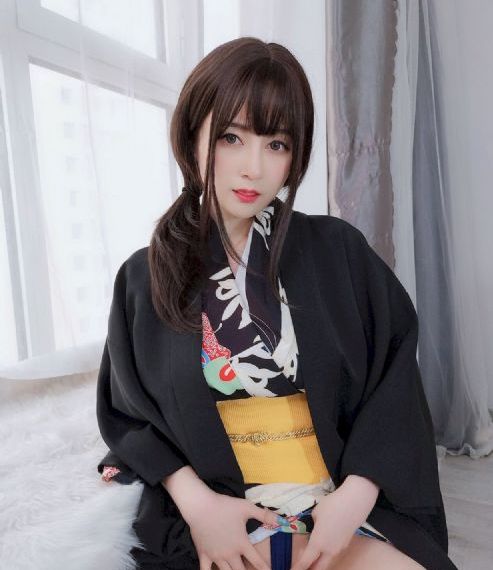 日韩高清一区二区三区五区七区_剧情片免费观看超清