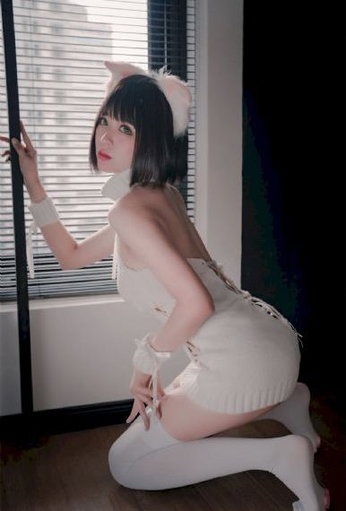 亚洲欧美另类图片久伊色_720视频大全